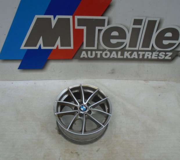(1DB)[GYRI BONTOTT] BMW  FELNI | X3 | F25 | 6787575